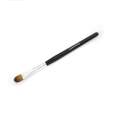 7 Pcs Concealer Brushes Dense Powder Blush Brush Cosmetic Makeup Brushes Set Tool Hot Sale