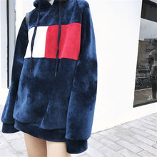 72075 New Fashion Winter Jacket Full Sleeve Coat O-neck Plus Size Zip-up Women Outwear 72072