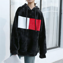 72075 New Fashion Winter Jacket Full Sleeve Coat O-neck Plus Size Zip-up Women Outwear 72072