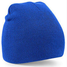 8 Colors 2017 Women Knitted Beanie Hat For Men Women Winter Spring Autumn Unisex Knitted Wool Warm Cap Bone