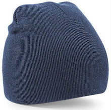 8 Colors 2017 Women Knitted Beanie Hat For Men Women Winter Spring Autumn Unisex Knitted Wool Warm Cap Bone