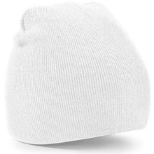 8 Colors 2017 Women Knitted Beanie Hat For Men Women Winter Spring Autumn Unisex Knitted Wool Warm Cap Bone