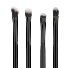 8pcs Fashion Pro Makeup Cosmetic Tool Set Foundation Eye Shadow Eyebrow Lip Brush