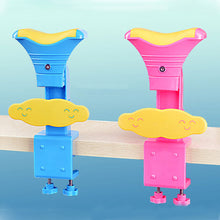 Adjustable Anti-myopia Sitting Writing Posture Corrective Braces Frame for Student Children Kids Eye Protection