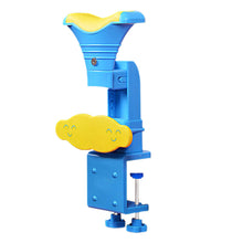 Adjustable Anti-myopia Sitting Writing Posture Corrective Braces Frame for Student Children Kids Eye Protection