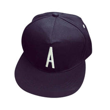 Adjustable Baseball Cap Solid Color Leisure A R M Letters Embroidery Baseball Cap Gorras #2132