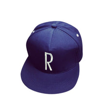 Adjustable Baseball Cap Solid Color Leisure A R M Letters Embroidery Baseball Cap Gorras #2132