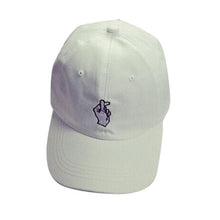 Adjustable Snapback Curved Eaves Finger Snap Pattern Baseball Cap Hip-Hop Rock Hat Casquette #2415