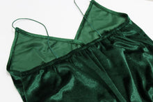 Amercian Apparel Velvet Elegant Playsuit Rompers Sexy backless Sleeveless Summer playsuit Women Short overalls combinaison #63