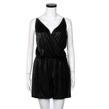 Amercian Apparel Velvet Elegant Playsuit Rompers Sexy backless Sleeveless Summer playsuit Women Short overalls combinaison #63