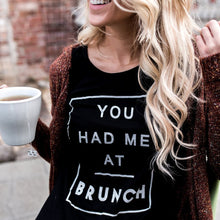 American Apparel 2017 women's t shirt Letter Print Women Long Sleeve Spring Summer Tee tops ropa mujer camisetas femininas #25