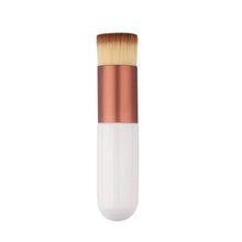 App 11*2.5*2.5cm Makeup Beauty Cosmetic Face Powder Blush Brush Foundation Brushes Tool brush makeup Anne