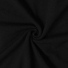 Autumn Spring 2016 Women Sexy Tops Balck Backless Net Yarn Patchwork Long Sleeve T-Shirt Fmeale Tee Tops Women Clothing