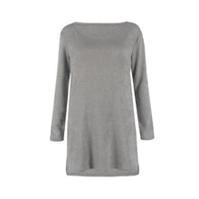 Autumn Winter Sweater Zipper Long Sleeve Loose Kintted Women Outwear Basic Pullovers Winterkleding Vrouwen Sweter Mujer#A125