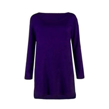 Autumn Winter Sweater Zipper Long Sleeve Loose Kintted Women Outwear Basic Pullovers Winterkleding Vrouwen Sweter Mujer#A125