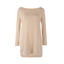 Autumn Winter Sweater Zipper Long Sleeve Loose Kintted Women Outwear Basic Pullovers Winterkleding Vrouwen Sweter Mujer#A125