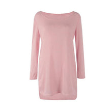Autumn Winter Sweater Zipper Long Sleeve Loose Kintted Women Outwear Basic Pullovers Winterkleding Vrouwen Sweter Mujer#A125