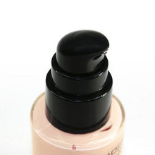 BB Cream Makeup Concealer Long Lasting Waterproof Moisturizing Brighten Foundation Natural Beauty