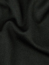 Back Zipper Off Shoulder Choker Neck Crop Top Black Cropped Sexy Casual Club Party 2017 Shirt Tee New Arrival