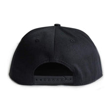 Baseball Cap Embroidery Five-Pointed Star High Quality Hip-Hop Full Flat Tide Snapback Hat #2132