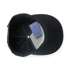 Baseball Cap Embroidery Five-Pointed Star High Quality Hip-Hop Full Flat Tide Snapback Hat #2132