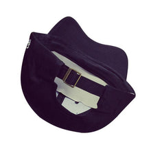 Baseball Cap Smile Embroidery Adjustable Unisex Summer Snapback Caps Flat Hat Casual Caps Gorro Feminino#121