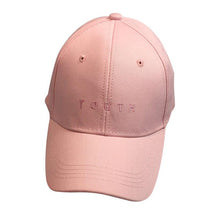 Baseball Cap Unisex YOUTH Letter Embroidery Summer Hats For Women Snapback Caps Gorras Planas Hip Hop #2132