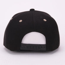 Baseball Caps Outdoor Hat F**K IN PROBLEMS Letter Embroidery Breathable Cotton Sun Shade Cap #2415