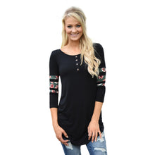 Basic T Shirt Women Autumn Tshirt Long Sleeve Womens Tops 2016 Patchwork Bottom Tee Shirt Women's T-Shirt Female Ladies