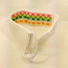 Bath Brush Sponge Flax Scrubber for Glove Bubble Flower Wash Towel Curtain Bathroom