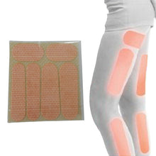 Belly Wonder Weight-Loss Patch Diet patch Stovepipe Patch Low Body Slimming Treatment Patch