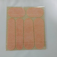 Belly Wonder Weight-Loss Patch Diet patch Stovepipe Patch Low Body Slimming Treatment Patch
