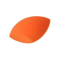 Best Price! 15 Color Concealer Palette+1 PC Sponge Puff + 10 PCS Cosmetic Makeup Brushes +1 PC String Makeup Bag