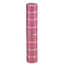 Best Price ! 9.2cm / 3.6" metal + Nylon Hair Material Cosmetic Makeup Brush maquiagem profissional completa Anne