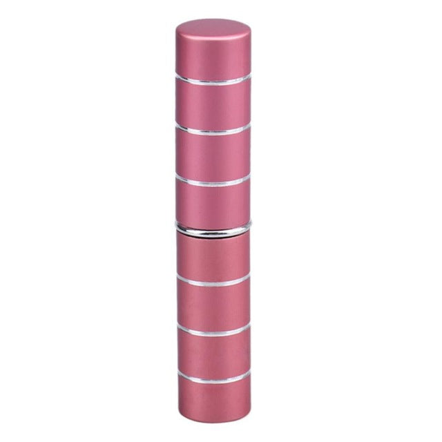 Best Price ! 9.2cm / 3.6