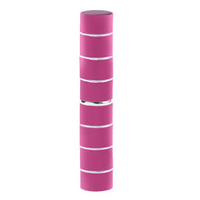 Best Price ! 9.2cm / 3.6" metal + Nylon Hair Material Cosmetic Makeup Brush maquiagem profissional completa Anne