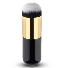 Best Price! Cosmetic Brush Face Makeup Brushes Powder Brush Blush Brushes Foundation Tool make-up Anne