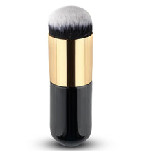 Best Price! Cosmetic Brush Face Makeup Brushes Powder Brush Blush Brushes Foundation Tool make-up Anne