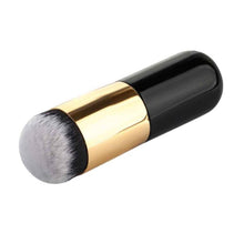 Best Price! Cosmetic Brush Face Makeup Brushes Powder Brush Blush Brushes Foundation Tool make-up Anne