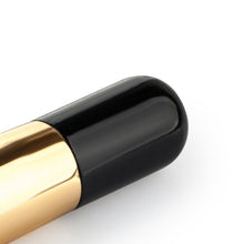 Best Price! Cosmetic Brush Face Makeup Brushes Powder Brush Blush Brushes Foundation Tool make-up Anne