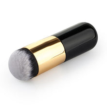 Best Price! Cosmetic Brush Face Makeup Brushes Powder Brush Blush Brushes Foundation Tool make-up Anne