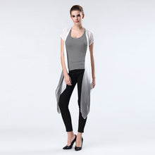 Black And White Striped Tank Top 2017 New Arrival Cotton Sleeveless Tank Tops For Women Camis cropped feminino #20