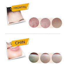 Black Head Mud Facial Mask Face Skin Care Suction Nose Blackhead Remover Acne Blackhead Treatment Masks Peeling Peel off