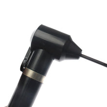 Black Tattoo Machine Supply Tool Electric Tattoo Ink Pigment Mixer Agitator