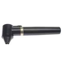 Black Tattoo Machine Supply Tool Electric Tattoo Ink Pigment Mixer Agitator