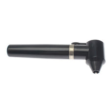 Black Tattoo Machine Supply Tool Electric Tattoo Ink Pigment Mixer Agitator