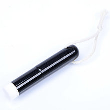 Blackhead Nose Washing Brush Pores Clean Brush Biying Brush Cleanser Small Nose Brush
