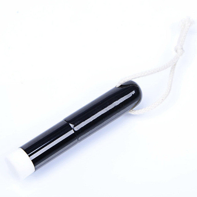 Blackhead Nose Washing Brush Pores Clean Brush Biying Brush Cleanser Small Nose Brush