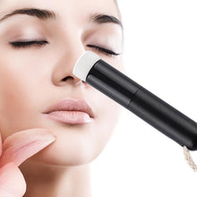 Blackhead Nose Washing Brush Pores Clean Brush Biying Brush Cleanser Small Nose Brush