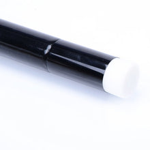 Blackhead Nose Washing Brush Pores Clean Brush Biying Brush Cleanser Small Nose Brush